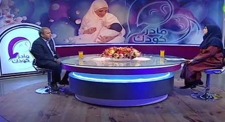 اولین ویژگی غذایی یک بیمار مبتلا به کرونا, چه باید باشد