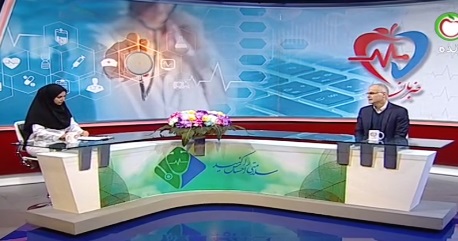درد های مفاصل را چگونه درمان کنیم