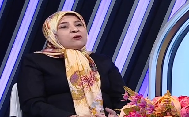آغاز قاعدگی از چه سنی،طبیعی تلقی می شود