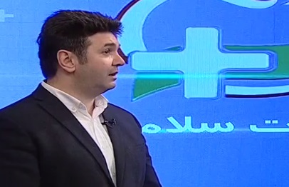 تپش قلب در صورت همراهی با چه علائمی،بیماری محسوب میشود