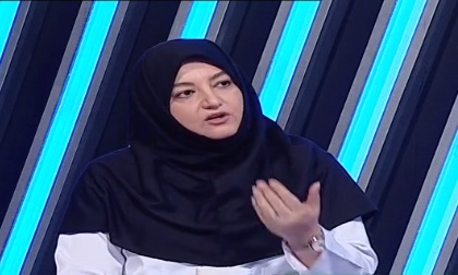 مهمترین عوارض مصرف دخانیات