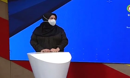 انجام سی تی اسکن برای مبتلایان به کرونا ضروری است