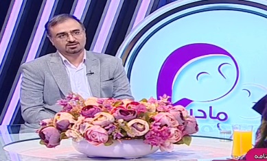 آیا کودکان اغلب به سردردهای اولیه مانند میگرن،مبتلا میشوند