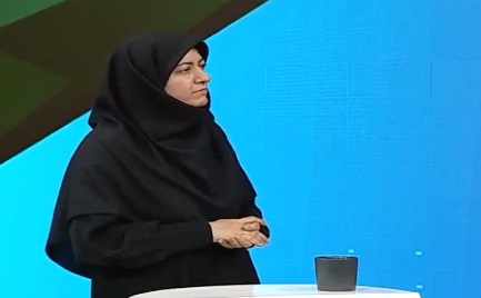 رعایت چه نکاتی در درمان کبد چرب مؤثر است؟