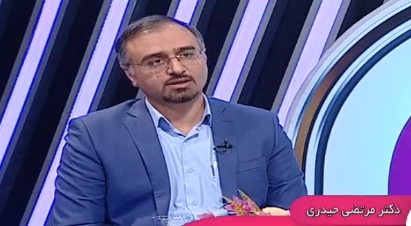 سردردهای میگرنی با چه علائمی همراه هستند؟