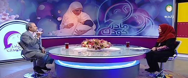 کمبودهای شایع تغذیه ای وجایگزین های آن