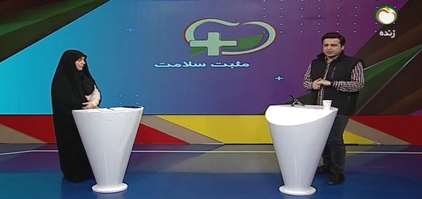 طرح نسخه نویسی الکترونیک وحذف دفترچه ها