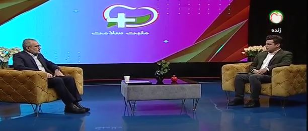 قانون جوانی جمعیت