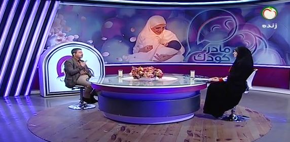 عفونت در نوزادان