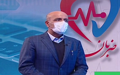 چه عواملی از برو ز درد های مزمن عضلانی جلوگیری می‌کنند ؟