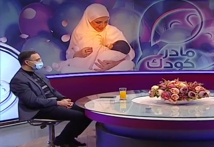 رسیدگی به در رفتگی لگن نوزاد ،بلافاصله بعد از تولد ،ضروری است؟