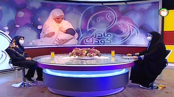 وسواس در کودکان با چه علائمی همراه است؟