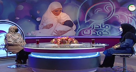 تشخیص ناباروری چه مدت پس از اقدام به بارداری،امکان پذیر است؟