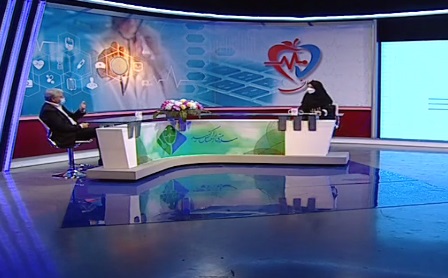 در چه شرایطی چشم را می‌توان با جراحی عیوب انکساری چشم را اصلاح کرد؟