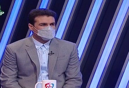 سن مناسب راه رفتن نوزدان چه موقع میباشد ؟