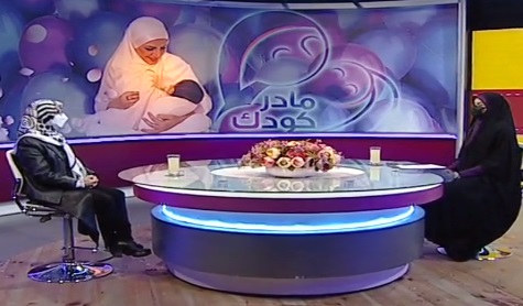 علائم مثانه عصبی در کودکان کدامند؟