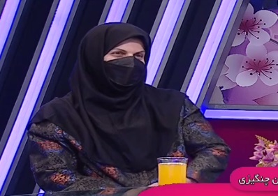 خطر مرگ مادران باردار در صورت ابتلا به کرونا چند برابر فرد عادی است؟