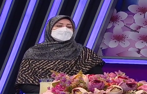 جامع ترین روش برای بررسی دستگاه باروری بانوان ،چیست؟