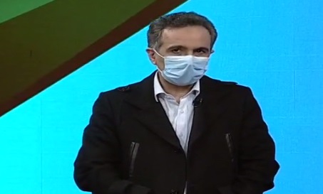 مصرف بیش از حد مسکن ها چه عوارضی به همراه دارد؟