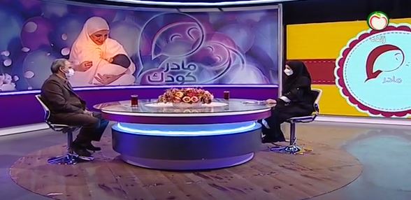 تغذیه در بیماران مبتلا به فشار خون