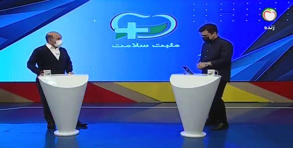 قواعد واصول رفتاری ومراقبتی سالمندان