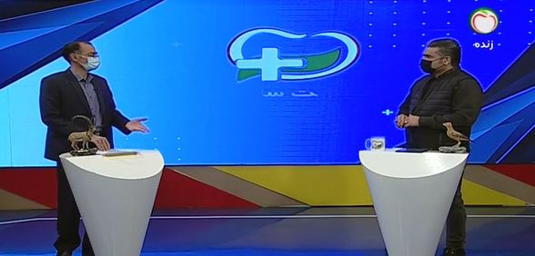 مشکلات درباغ وحش ها
