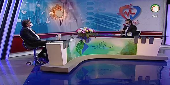 آلرژی
