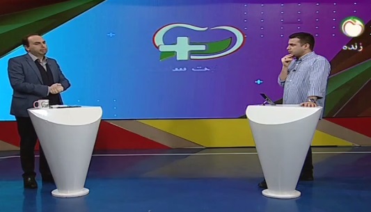 شیوه زندگی صحیح چگونه می‌تواند از بروز انواع سرطان پیشگیری کند؟