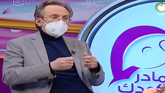 زمان درست شروع غذای کمکی در نوزادان چند ماهگی است؟