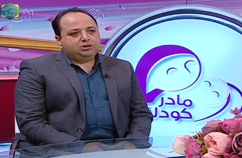 آیا نوزاد مادران دیابتی،به مراقبت بیشتری نیاز دارند؟