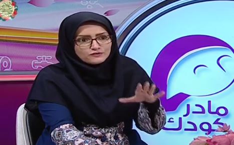 شایع‌ترین عارضه دهانی در دوران بارداری, کدام است؟