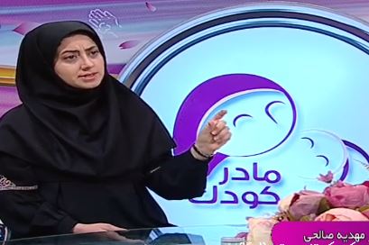 بیماری اوتیسم با چه علایمی همراه است؟