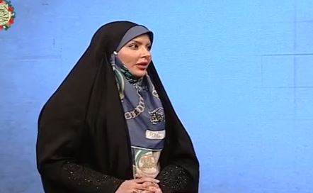 آیا بیماری هموفیلی, درمان قطعی دارد؟