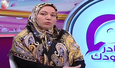 آیا خطر زایمان زودرس، با بالا رفتن آلایندگی هوا،افزایش میابد؟