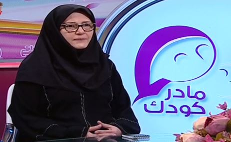 ابتلا به بیماری سرخک با چه علائمی همراه است؟