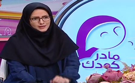 در سه ماهه اول بارداری ،به چه دلایلی کارهای دندانپزشکی توصیه نمیشود؟