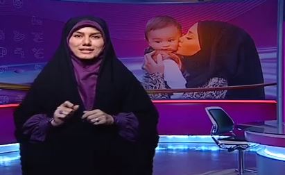 علامت های شایع آسم در کودکان کدامند؟