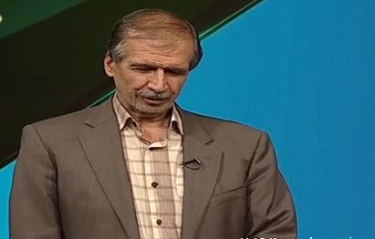 از جمله دلایل ایجاد کننده لکنت در کودکان, کدامند؟