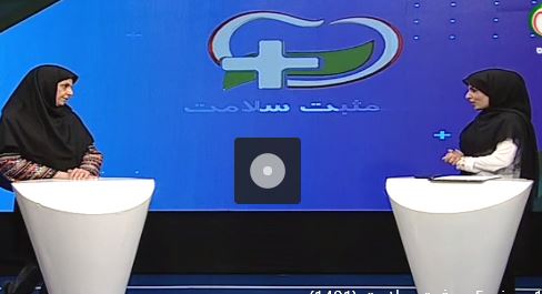 واکسیناسیون کرونا در مادران باردار چه مقدار اهمیت دارد؟