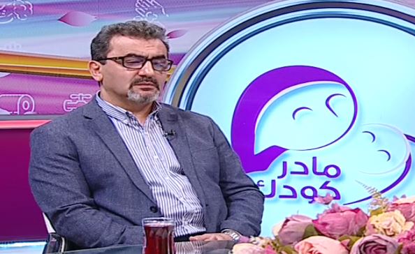 علائم هشدار در هنگام سرماخوردگی کودکان, کدامند؟
