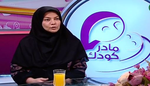 تزریق کدام واکسن ها قبل از اقدام به بارداری, توصیه میشود؟