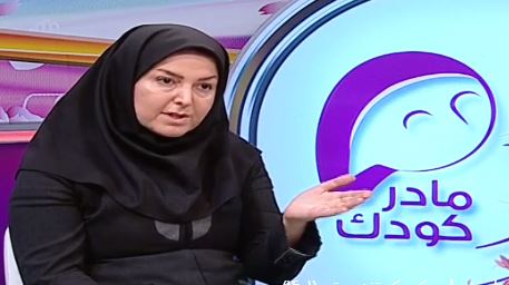 آیا لکه بینی بعد از ارتباط جنسی، نیاز به مراجعه به پزشک ودرمان دارد؟