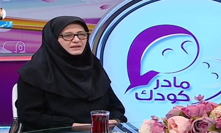 در کودکان مبتلا به استفراغ های مکرر, خوراندن اجباری غذا کار صحیحی است؟