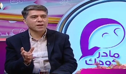 خس خس سینه در نوزادان, در چه صورتی نگران کننده خواهد بود؟