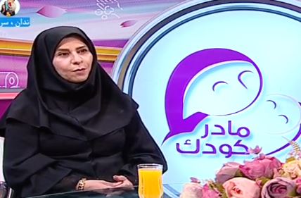 تالاسمی ماژور, ماینور و بینابینی , چه تفاوتی با یکدیگر دارند؟