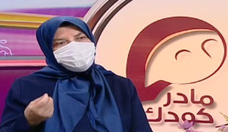 آیا فشار خون دوران بارداری, میتواند بدون هیچ گونه علائمی باشد؟