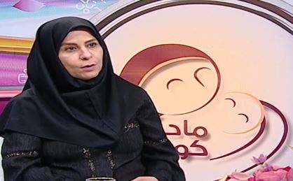 نوزادان مبتلا به تالاسمی ماژور، چه علائمی دارند؟