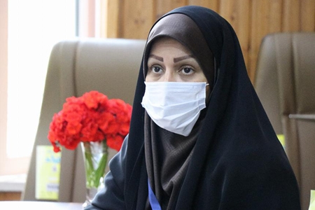 استفاده از ظرفیت طب ایرانی در حل بحران جمعیت