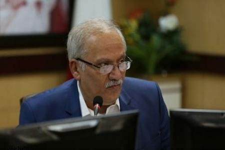 افزایش 2.7 برابری موارد اسهال ویروسی نسبت به سال گذشته