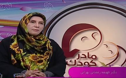 سندروم تخمدان پلی کیستیک, با چه علائمی همراه است؟